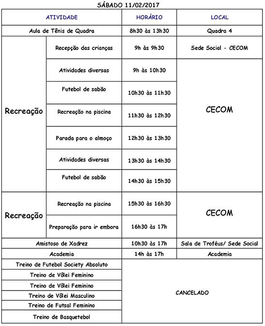 Programa__o 11 e 12 fev-page-001.jpg